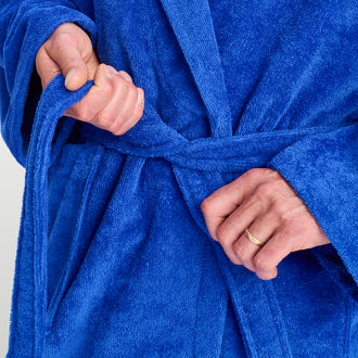 Blue Velvet-product_image