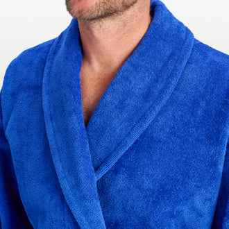 Blue Velvet-product_image