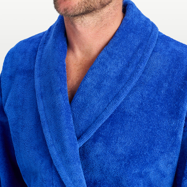 Blue Velvet-product_image