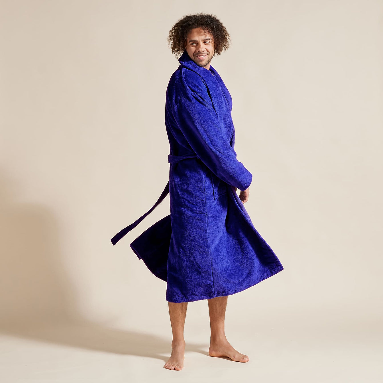Blue Velvet-product_image