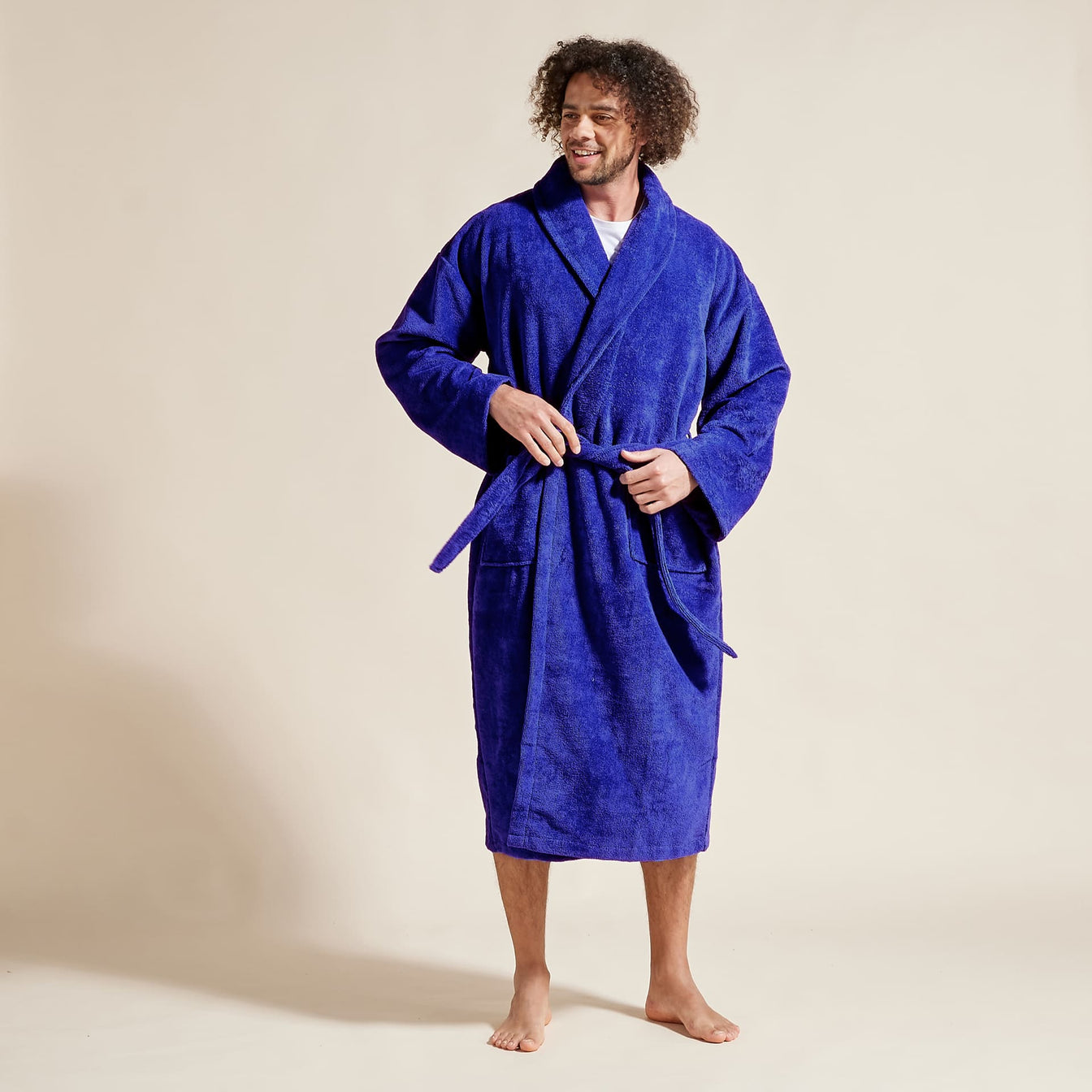 Blue Velvet-product_image