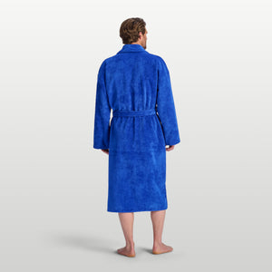 Blue Velvet-product_image