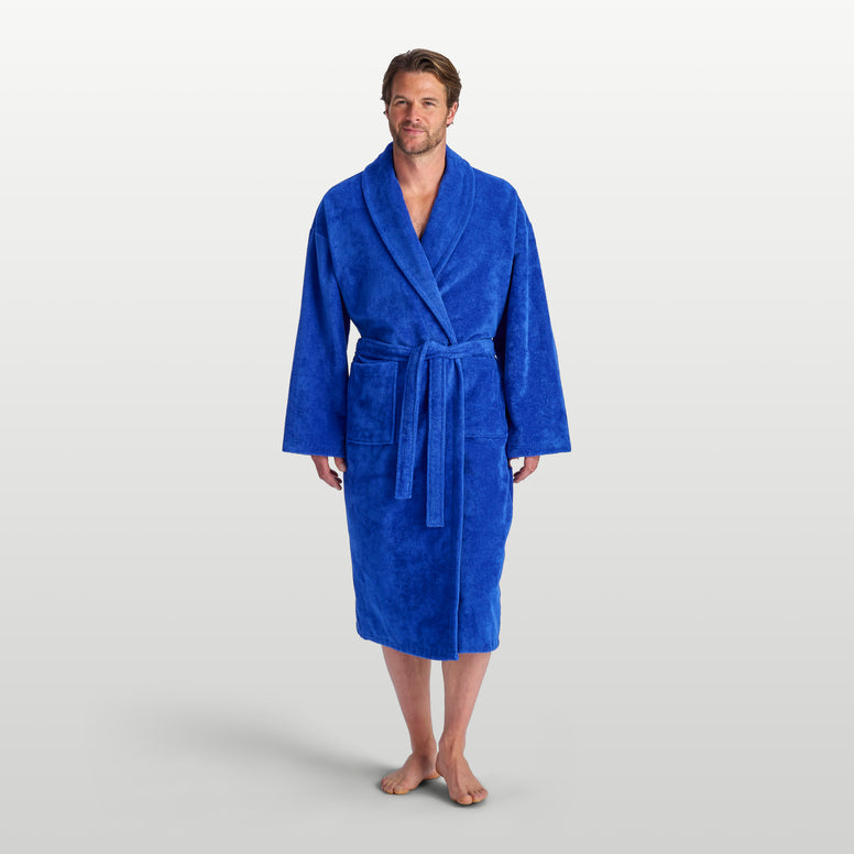 Blue Velvet-product_image