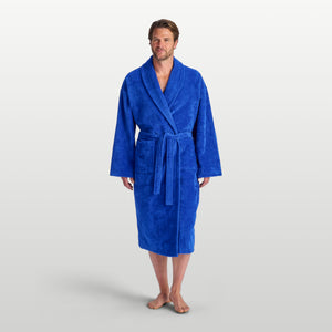 Blue Velvet-product_image