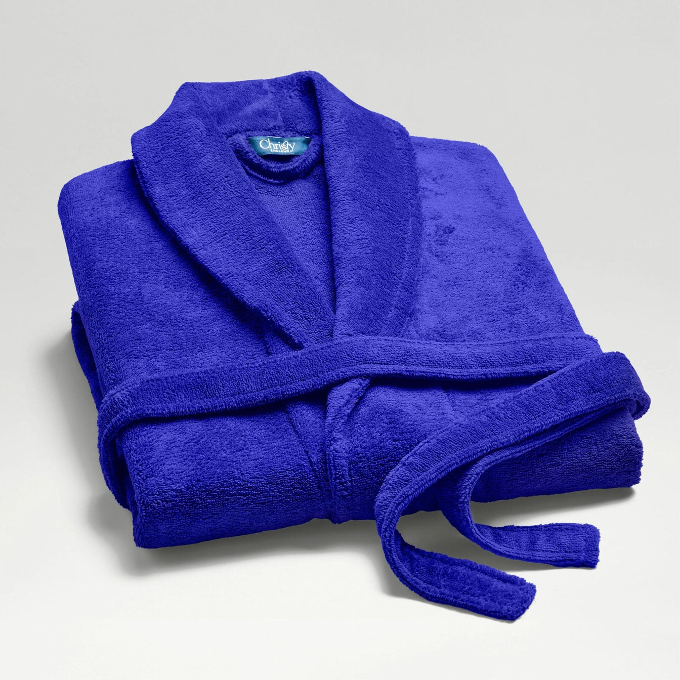 Blue Velvet-product_image