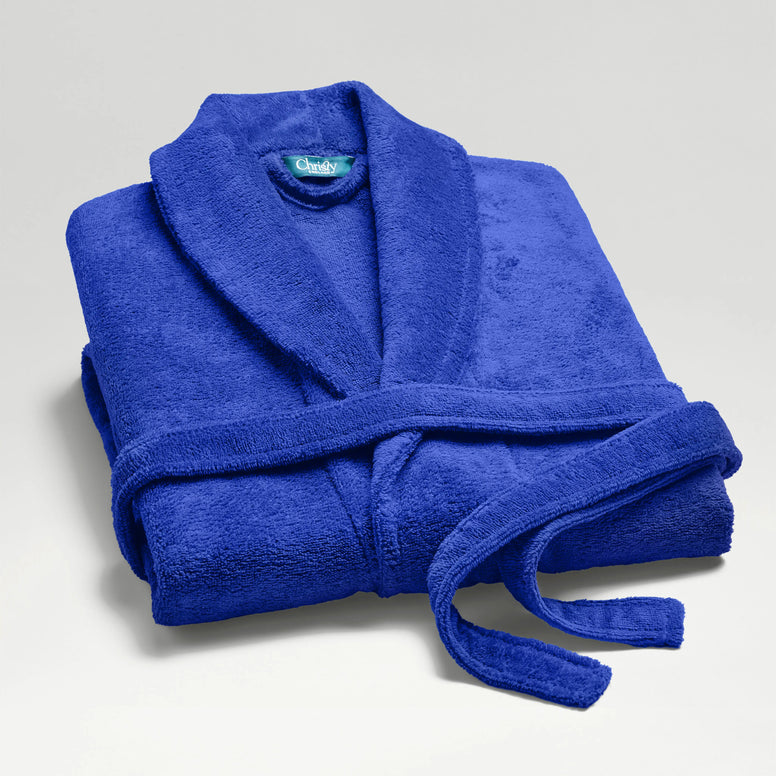 Crushed Grape-product_image