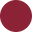 Brick Red