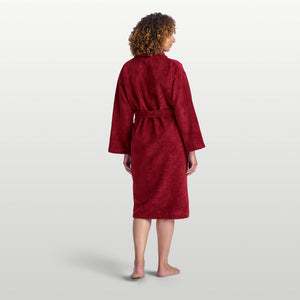 Brick Red-product_image