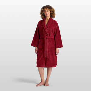 Brick Red-product_image
