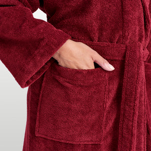 Brick Red-product_image