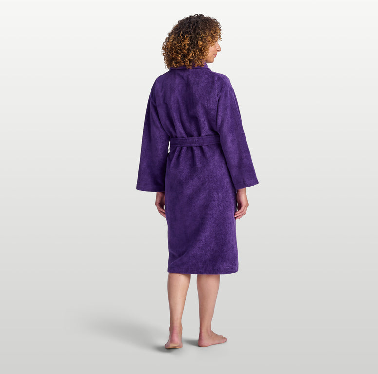 Crushed Grape-product_image