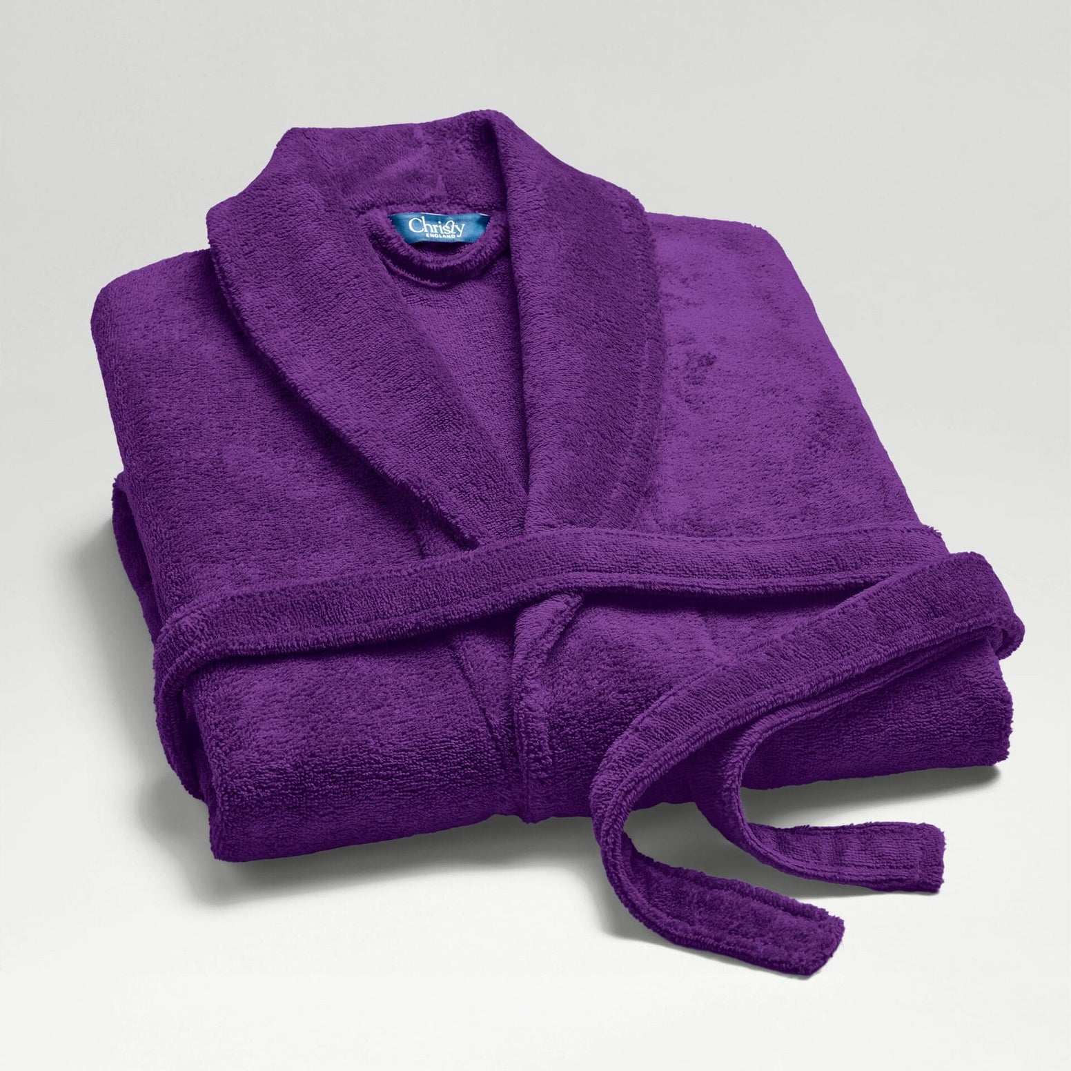 Crushed Grape-product_image