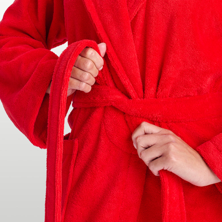 Fire Engine-product_image