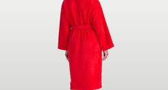 Fire Engine-product_image