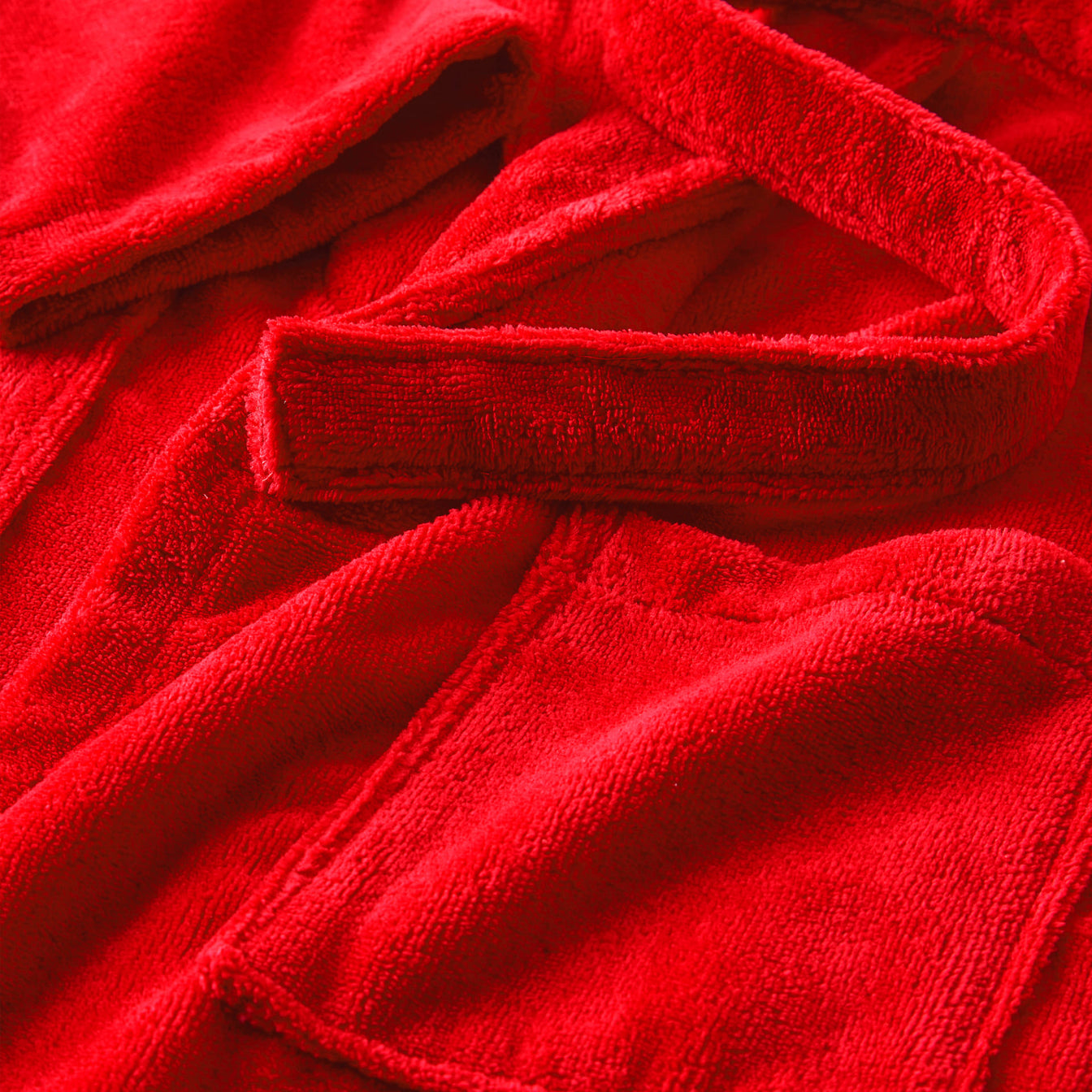 Fire Engine-product_image