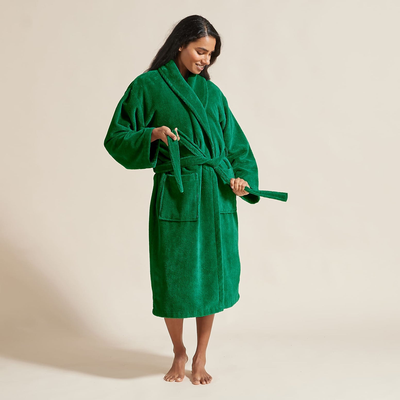 Forest Green-product_image