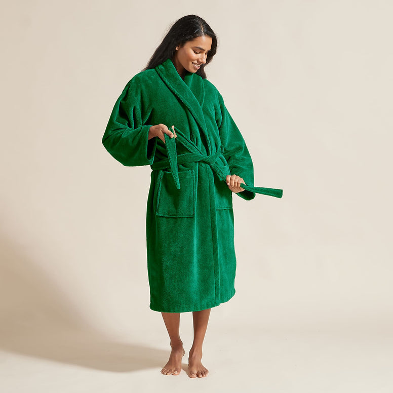 Forest Green-product_image