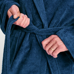 Navy-product_image