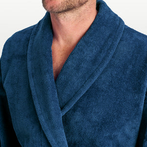 Navy-product_image