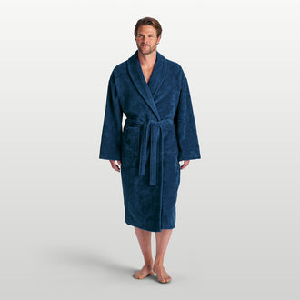 Navy-product_image