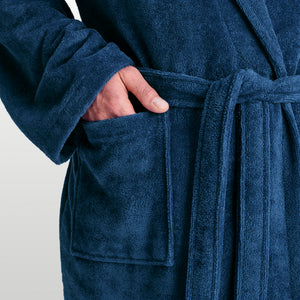 Navy-product_image