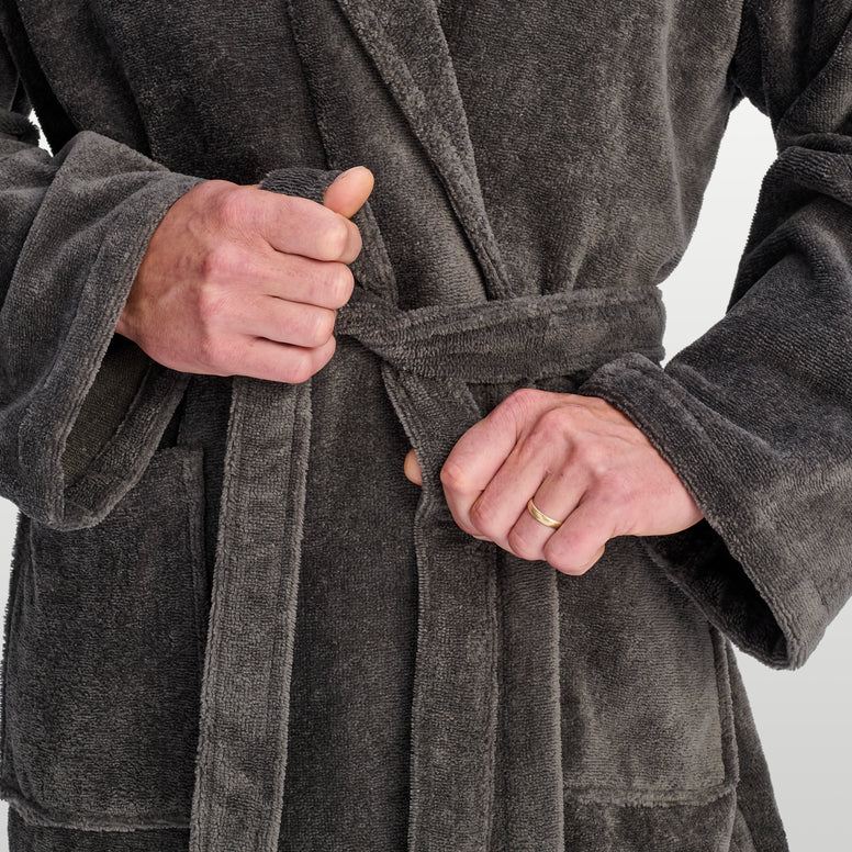 Tarmac-product_image