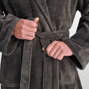 Tarmac-product_image