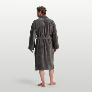 Tarmac-product_image