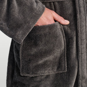 Tarmac-product_image