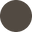 Tarmac