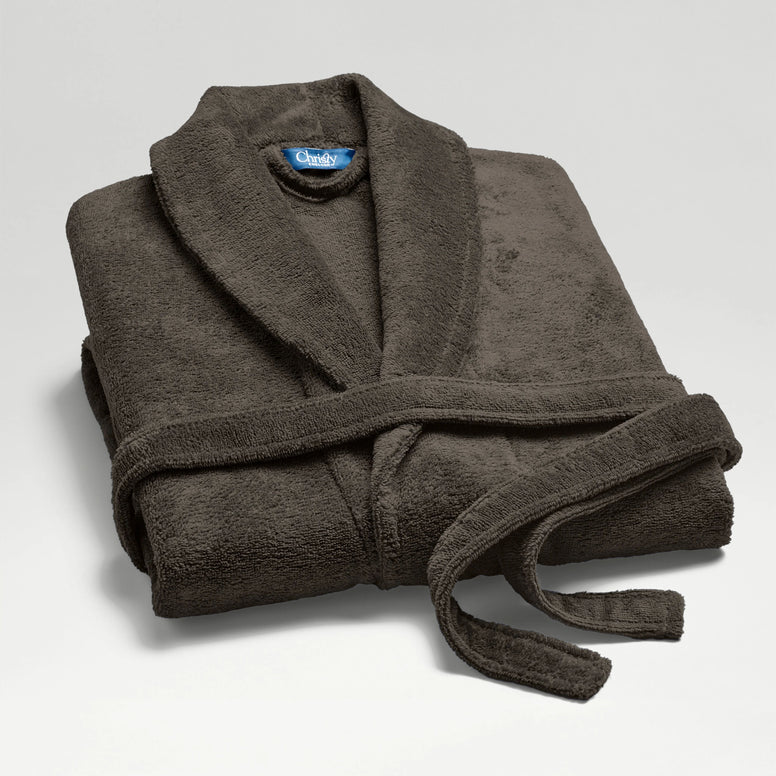 Tarmac-product_image