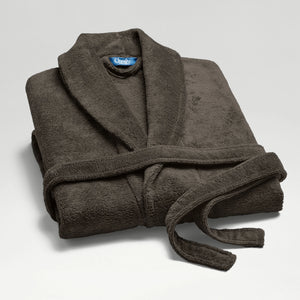 Tarmac-product_image