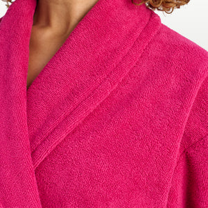 Very Berry-product_image