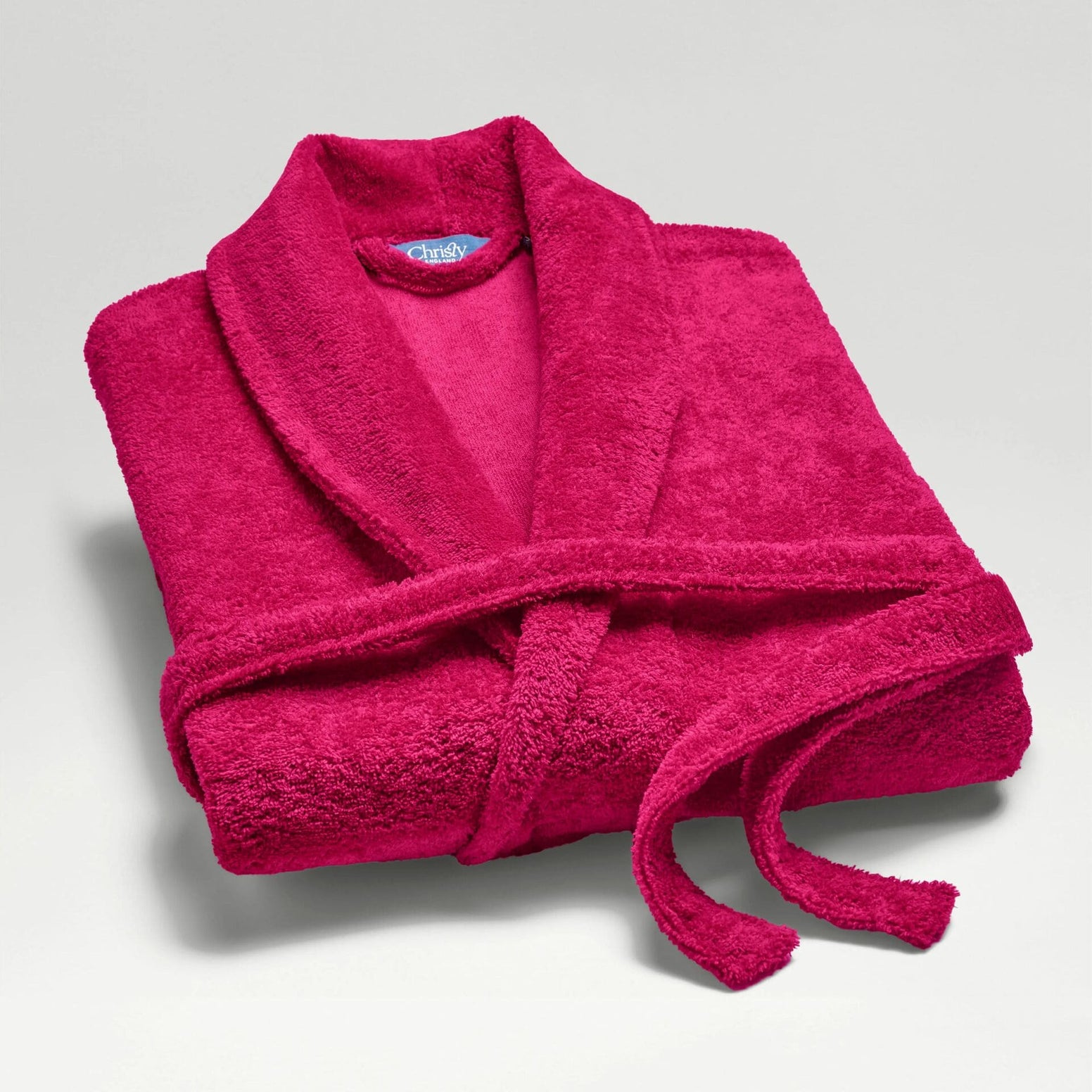 Verry Berry-product_image