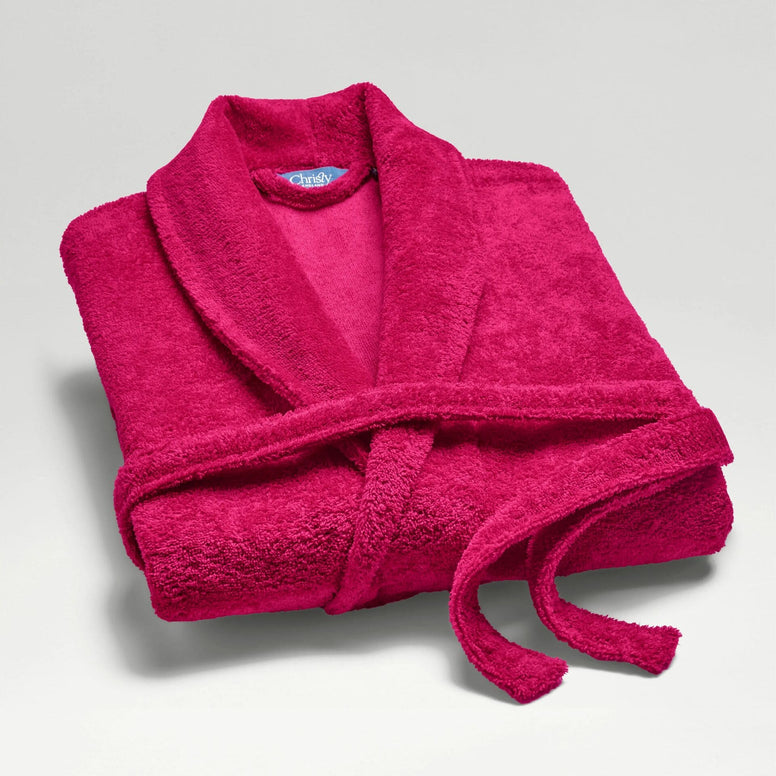 Verry Berry-product_image