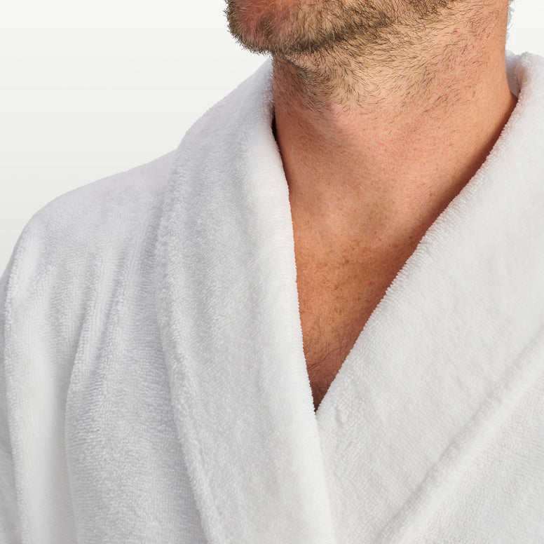 White-product_image
