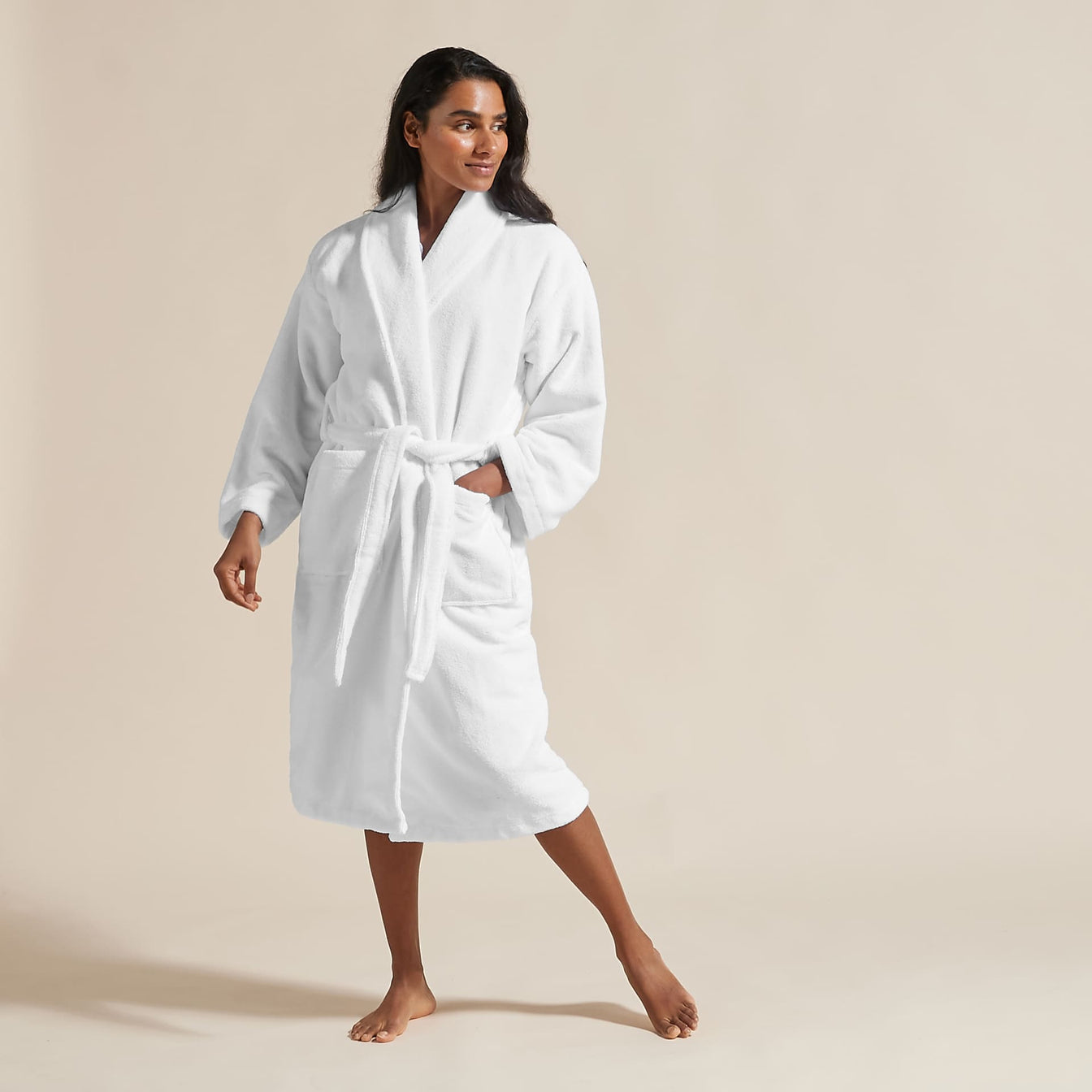 White-product_image