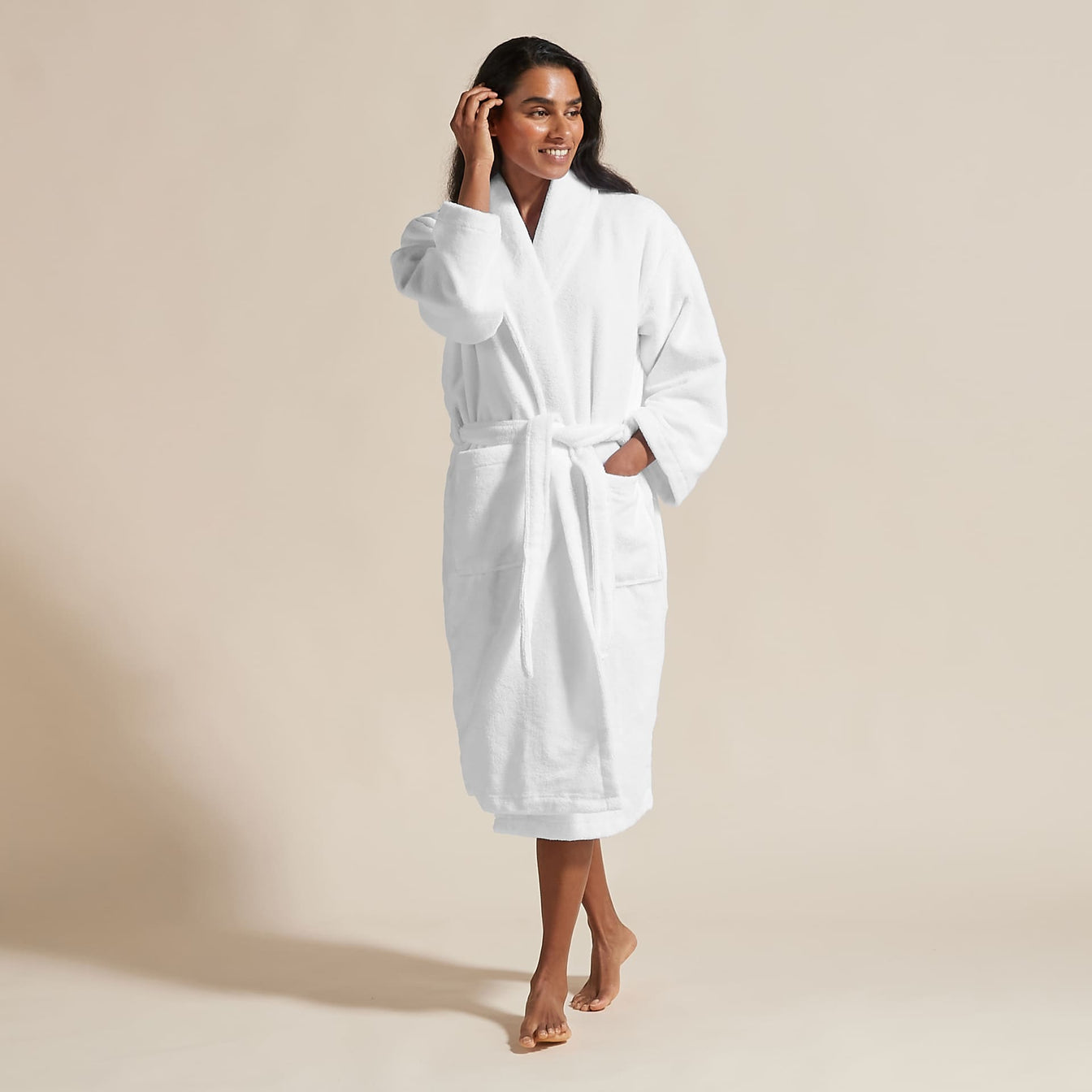 White-product_image