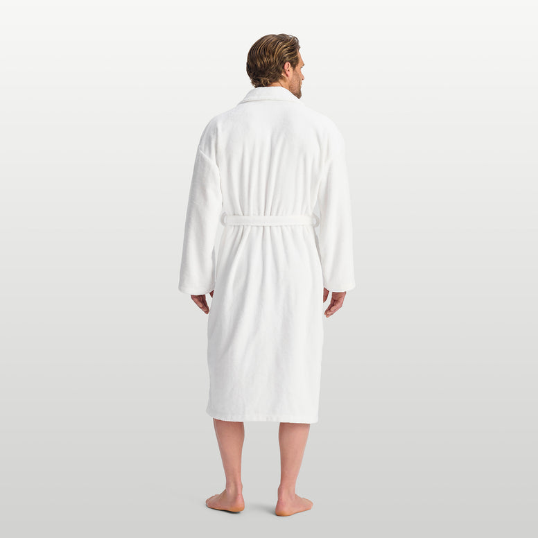White-product_image