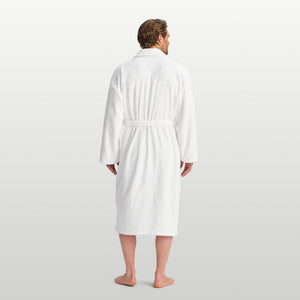 White-product_image
