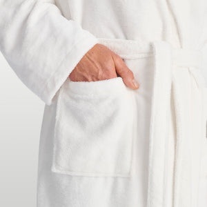 White-product_image