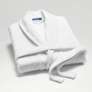 White-product_image