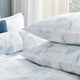 Cotswold Toile Standard Pillowcase Pair
