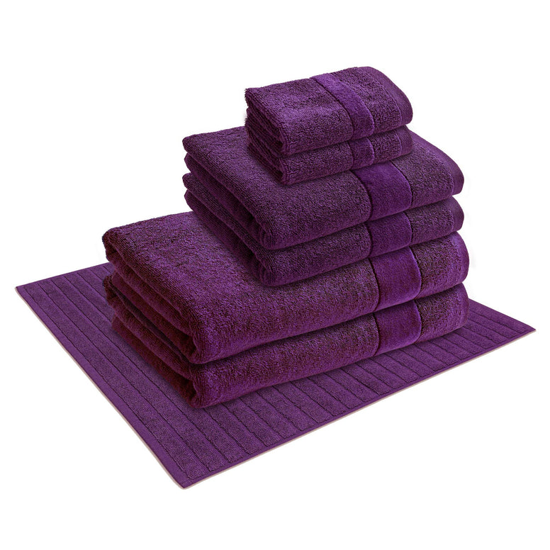 Prism Urban Retreat Bundle