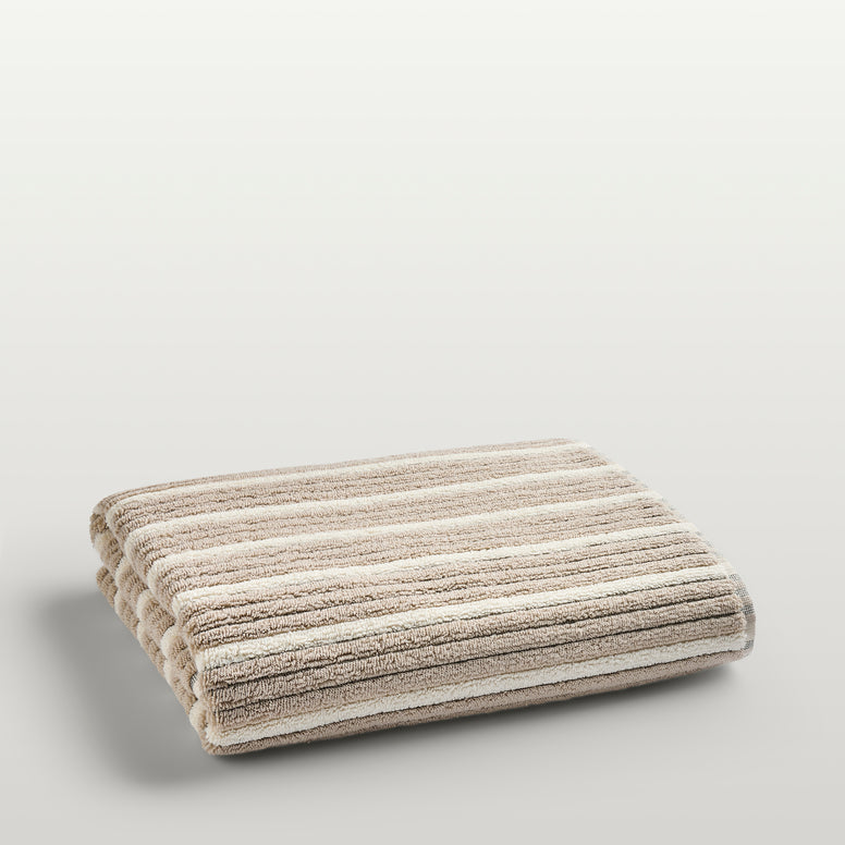 Pebble/Liquorice-product_image