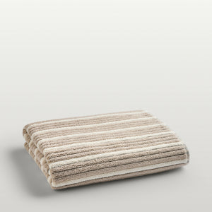 Pebble/Liquorice-product_image