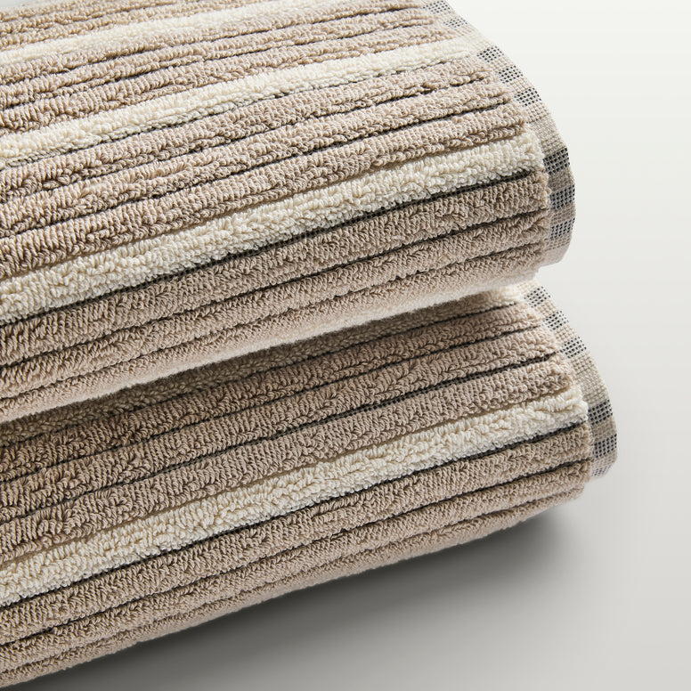 Pebble/Liquorice-product_image