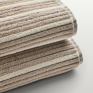 Pebble/Liquorice-product_image