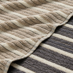 Pebble/Liquorice-product_image