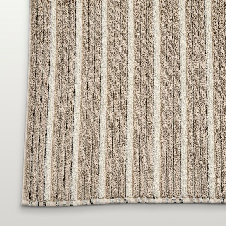 Pebble/Liquorice-product_image